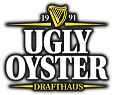 The Ugly Oyster